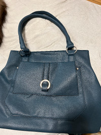 Woman’s Handbags