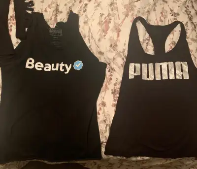 Ladies tank tops,SOA top,Star Wars , View more