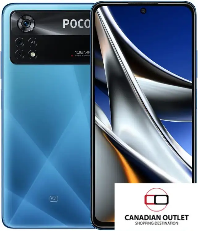Poco Phone - Poco F3, POCO X4 Pro, Poco M363860081718787120