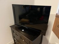 32” Sony TV for sale