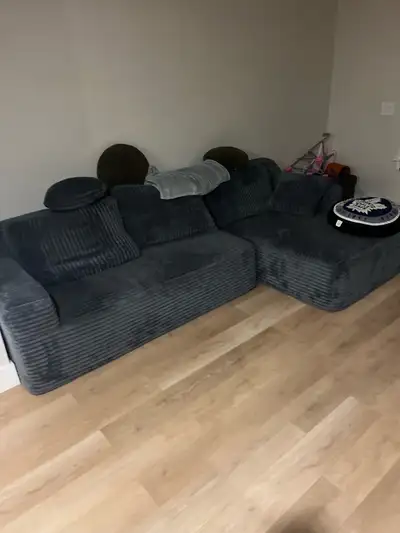 sofa sectional couch, View more