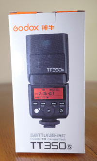 Sony Camera Flash for sale
