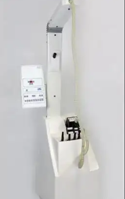 SPA EQUIPMENT USED BY MEDICAL SPA FOR SALE Selling 1 Endermologie machine for 5,500.00 , and 1 Micro...