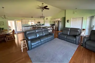 Rooms for rent ($450-$700) near University and College