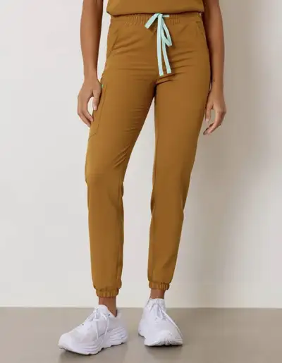 Women Scrubs  , View more