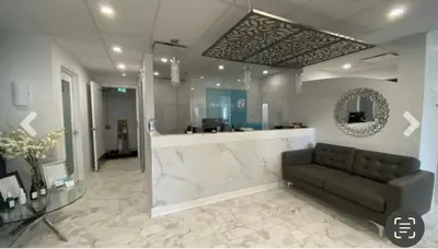 Would you like to operate and grow your own business at a fraction of the cost? Unique opportunity f...