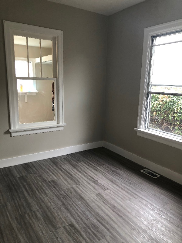 Full house for rent Long Term Rentals Penticton Kijiji