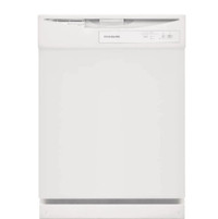 FREE dishwasher in working condition 