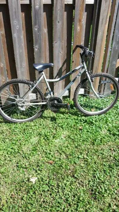 957 ads for bike in Bikes in Oshawa Durham Region Kijiji Marketplaces