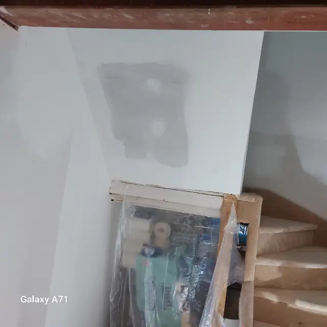 Skilled Renovator looking for work63849001490561121