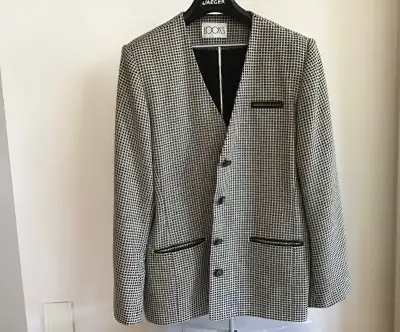 Femmes - Hauts et vêtements d'extérieur, View more