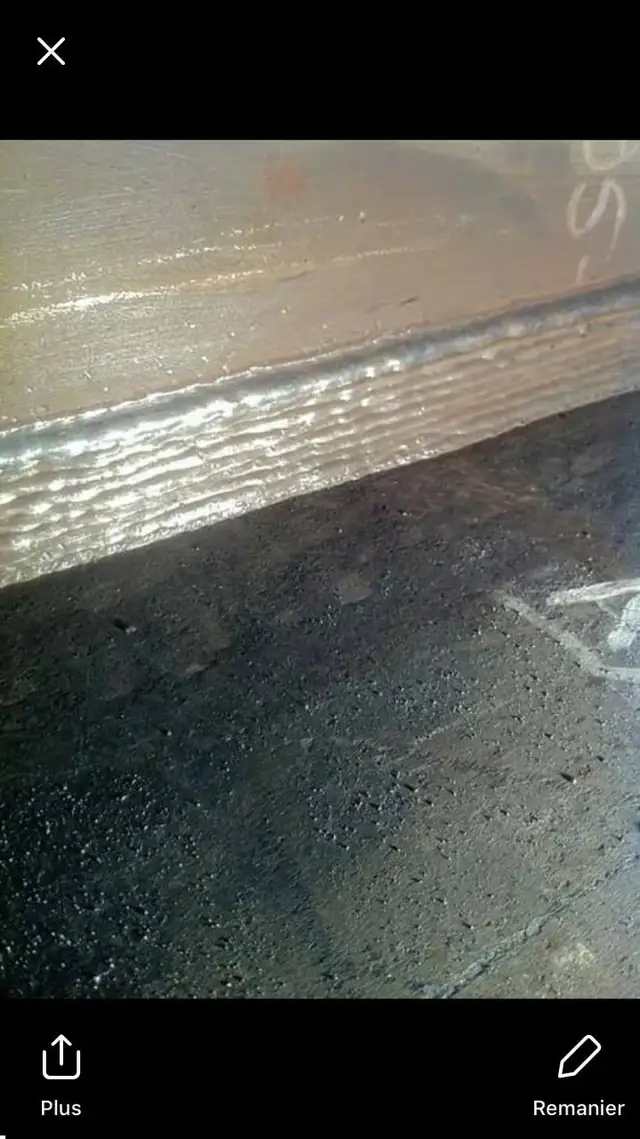 Welding - Mobile Welding Service64519981756929122