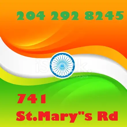 St.Vital❤️NEWarrivalYOUNG~ANNA(Japan)/YOM/JAZZ FULLBODY massage62864355136131123