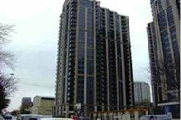 Condo One Bed for Rent [Yonge/Sheppard/Subway Station]