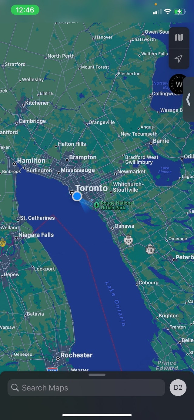 looking for long term / short term rentals , 5001500 Long Term