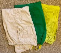 Koi Stylish Lindsey Scrub Pants -many colours
