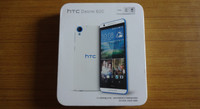 HTC Desire 820 , WiFi ,