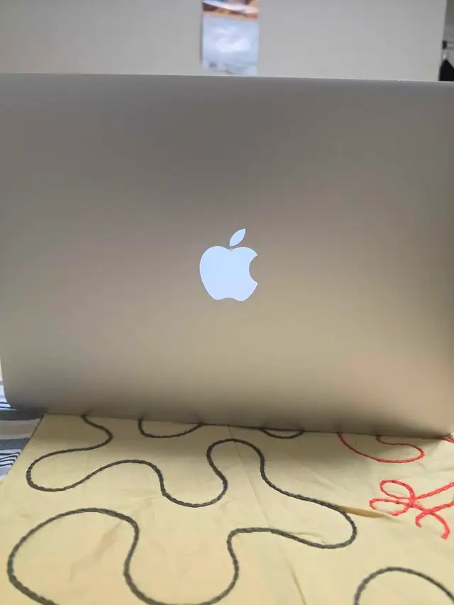 Computers62864746089474121