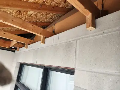 Siding Repair Quotes Estimates in Ottawa 613-255-2323, View more