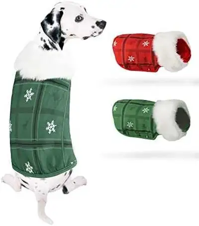 Dog Coat NEW, View more