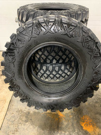 Utv tires