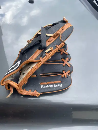 youth baseball glove , View more