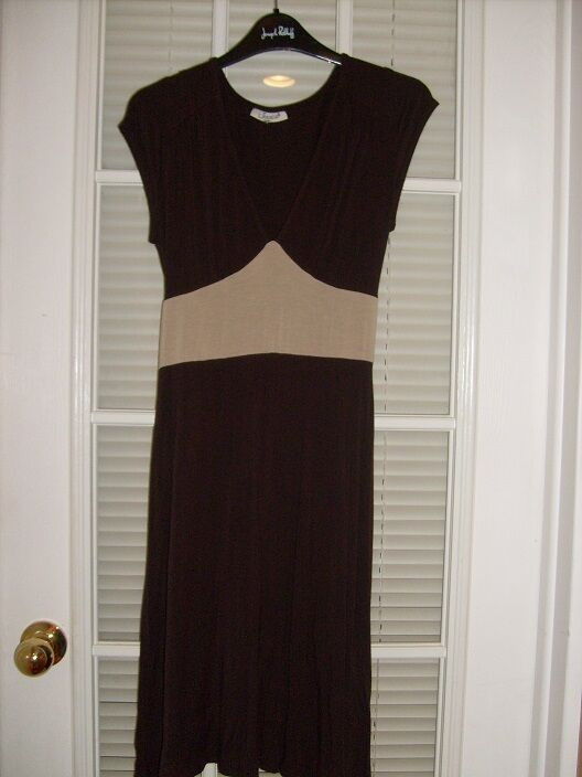 Several women's dresses (dressy to casual) in Women's - Dresses & Skirts in Ottawa