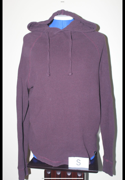 Men's Hoodies, full zip and pullover, View more