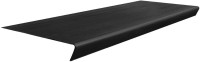 Box of Vinyl Stair Treads – Residential – 9-1/8″ X 24″