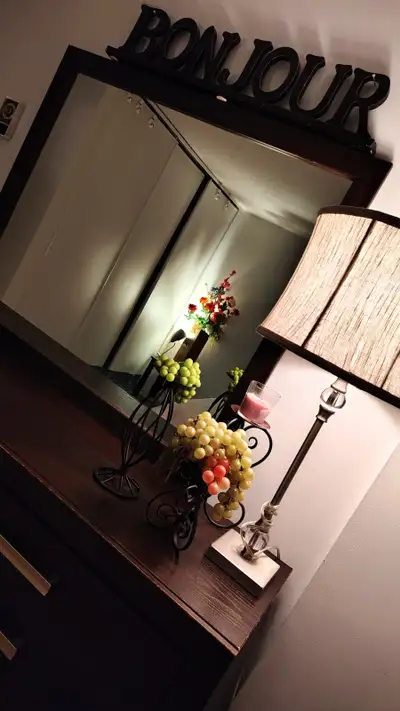 1- ONE MONTH FREE!!! A LARGE, ONE BEDROOM APARTMENT, TOTALLY FURNISHED, TO SUBLET IN OTTAWA, ONTARIO...