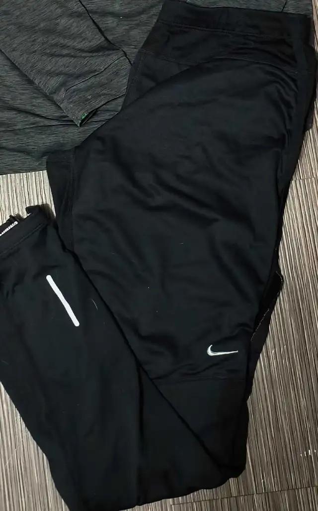 Name Brand Clothes in Women's - Other in London - Image 7