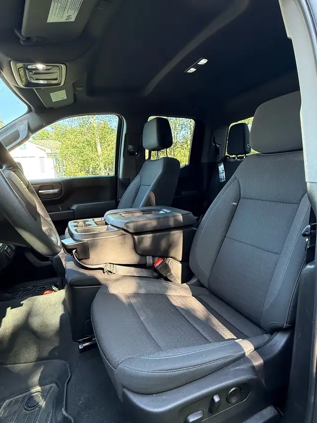 Chevrolet 1500523046107858216966