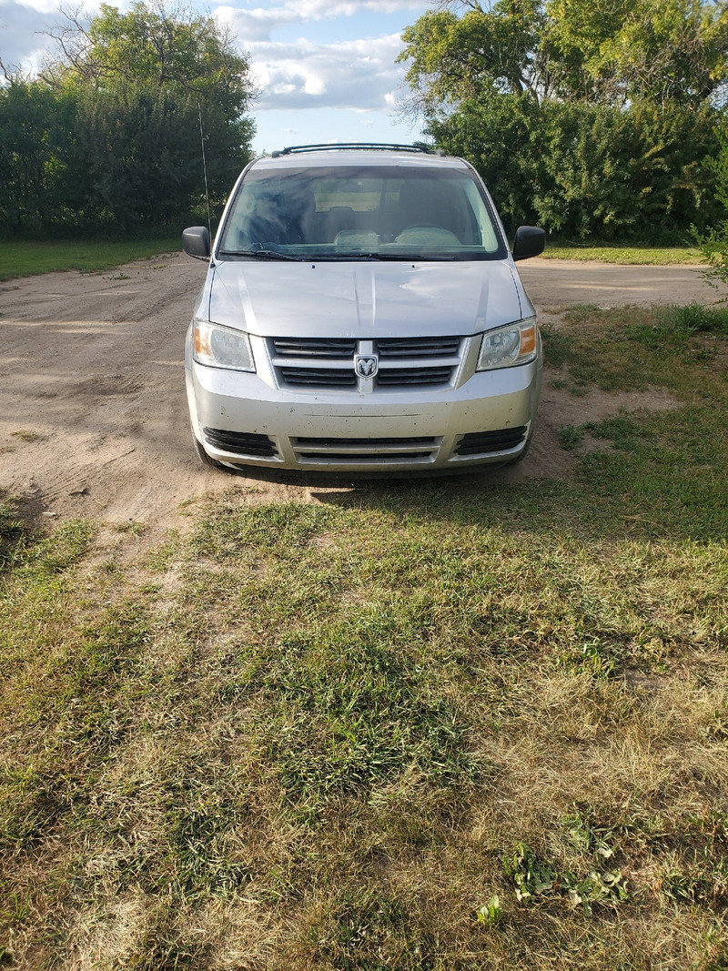 Caravan for sale near martensville Cars & Trucks Prince Albert Kijiji
