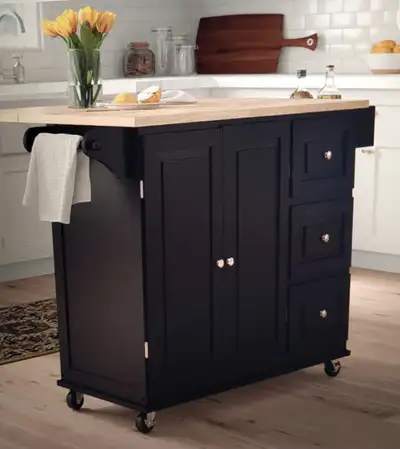 Kitchen island for sale 300, View more
