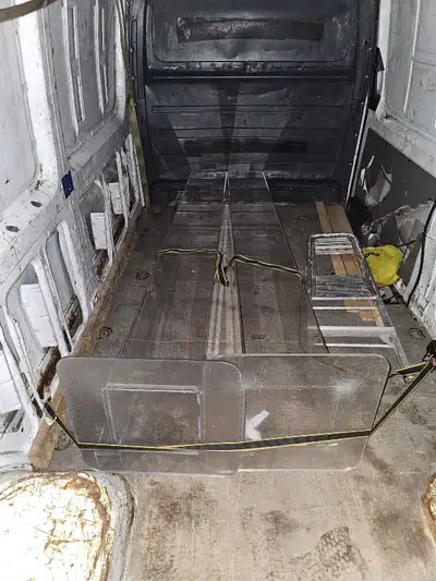 movers/junk removal/furniture delivery/appliances movers, View more