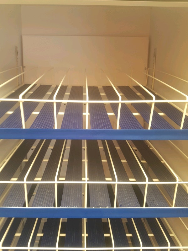 1 door cooler Industrial Kitchen Supplies Edmonton Kijiji