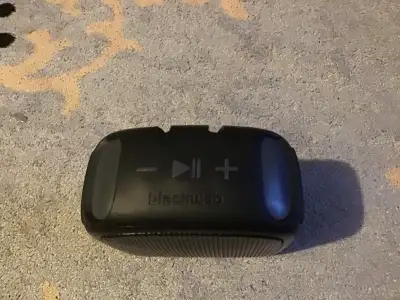 Bluetooth noir de la marque blackweb, View more