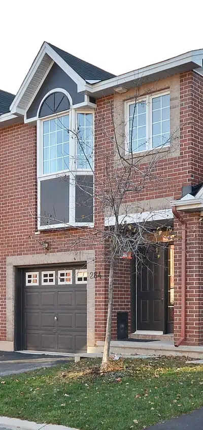 House For Rent ,General Hospital