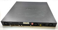 Dell PowerConnect 7024 24-Port Gigabit Ethernet Switch