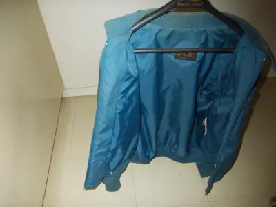 Mens jacket, View more
