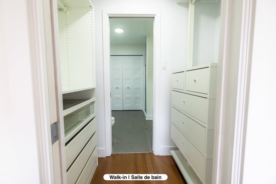 2600 Av. Charlemagne — photo 3