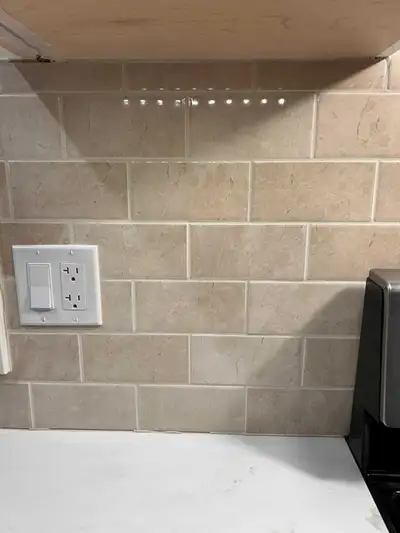 backsplash tiles, View more