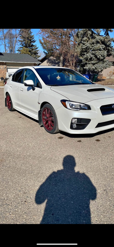 I am the original owner of this car. I have kept this in Pristine condition since day 1. All service...