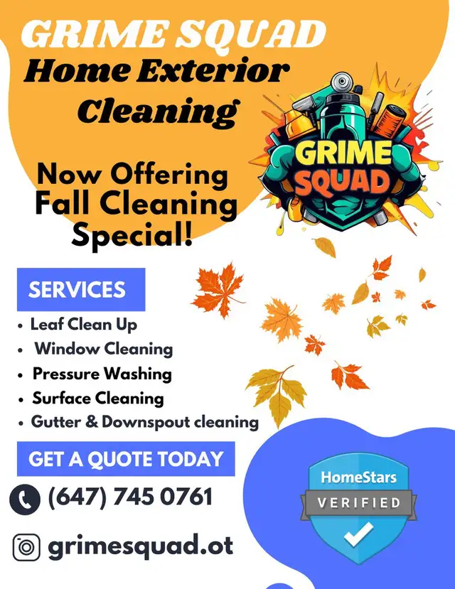 Gutter cleaning62864742768386123