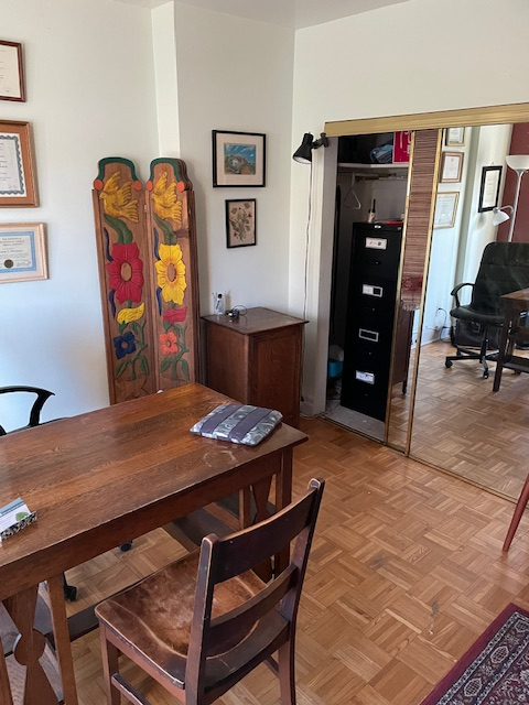 Great office for massage, TCM, acupuncture, therapy etc in Commercial & Office Space for Rent in City of Toronto - Image 5