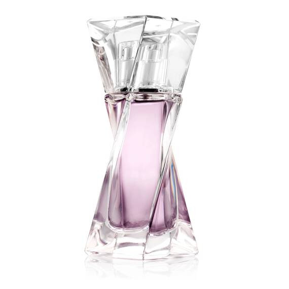 NEW Lancôme Paris Hypnôse Daria Limited Edition Eau de Parfum in Women's - Bags & Wallets in Trenton - Image 2