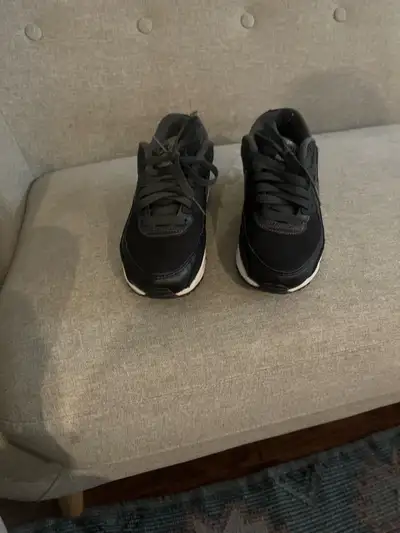 Nike shoes, View more