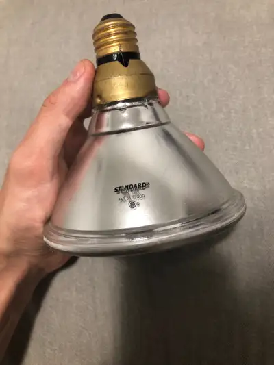 90 watt flood light , View more