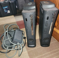 Xbox 360 bundle