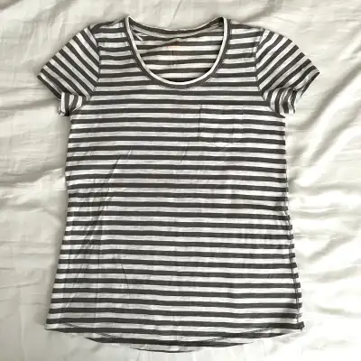 Joe Fresh Woman’s Size S T-Shirt , View more